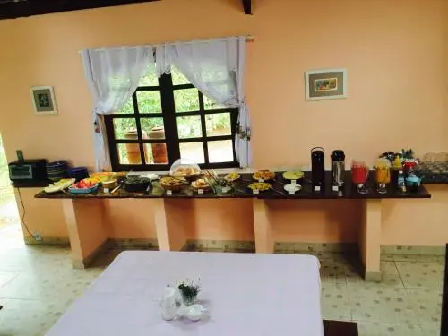 Castelar da Alvorada