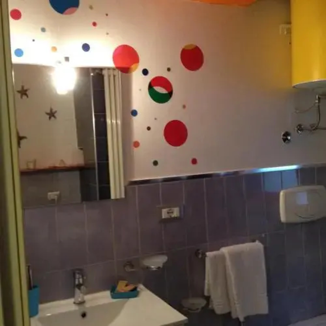 B&B Pescaracentro