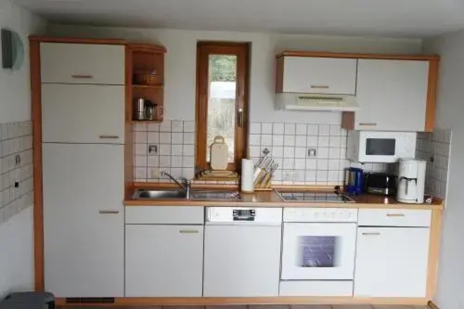 Villa Tannenweg 45150
