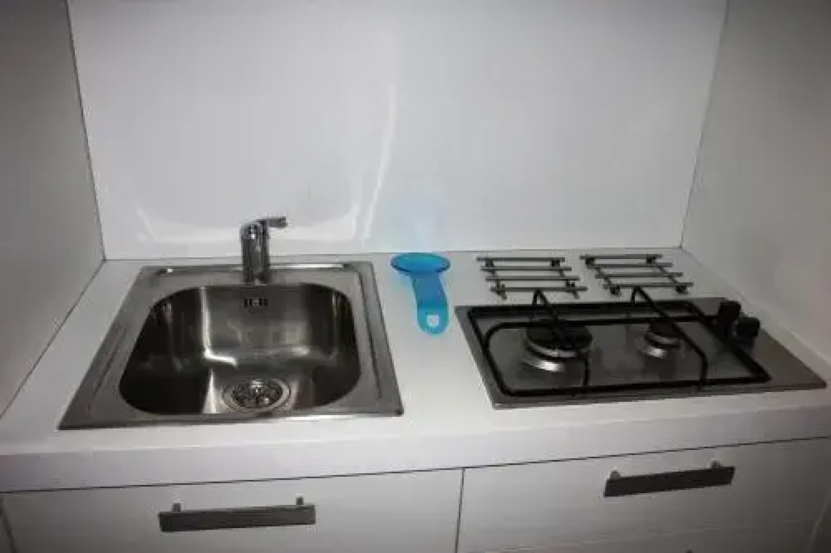 Alimat Apartment