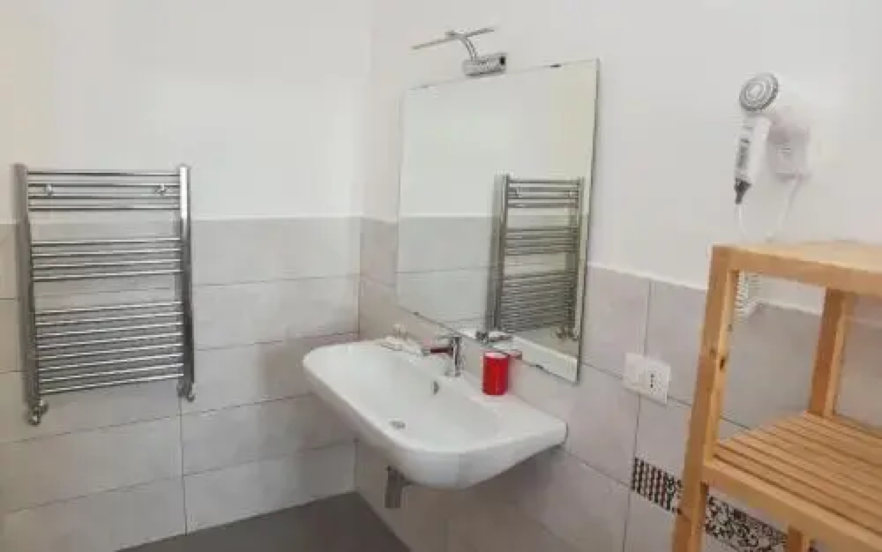 B&B Raggio di Sole