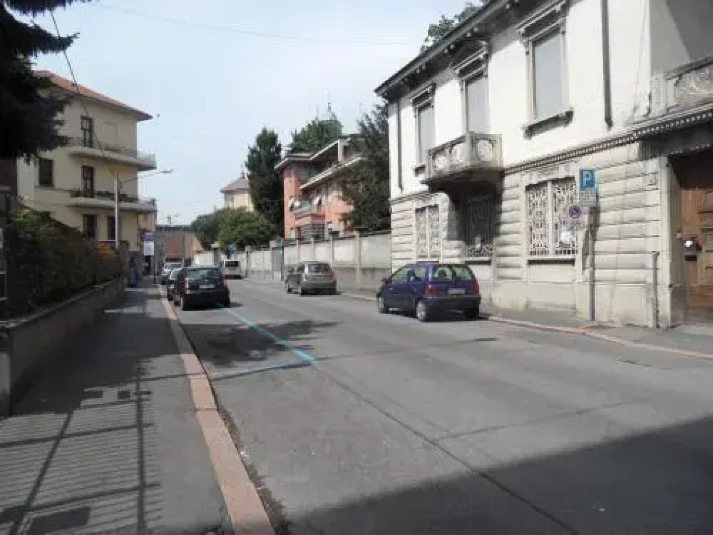 B&B Le Stanze di Leopardi