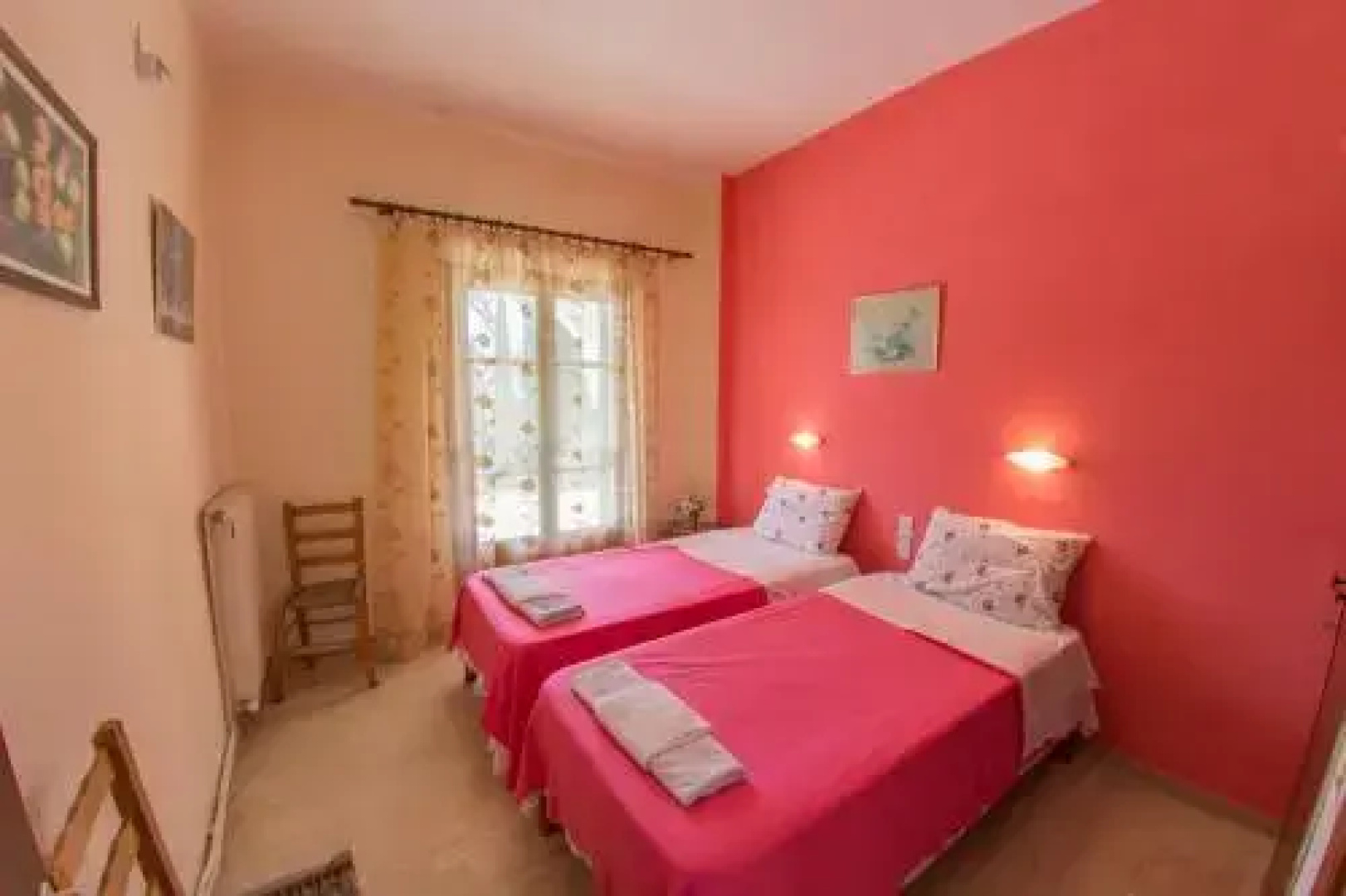 Romantic Studios
