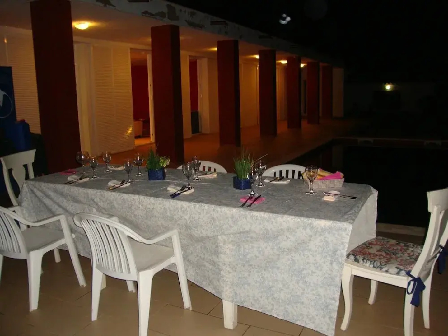 Hotel Son Vilar