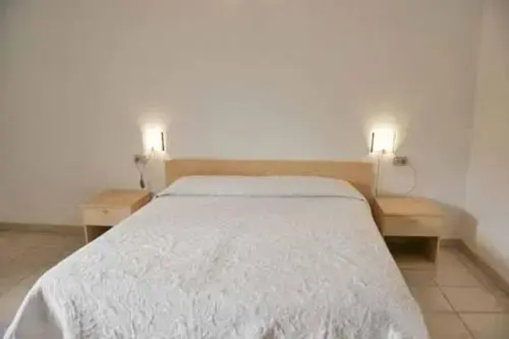 Agriturismo Sa Mandria