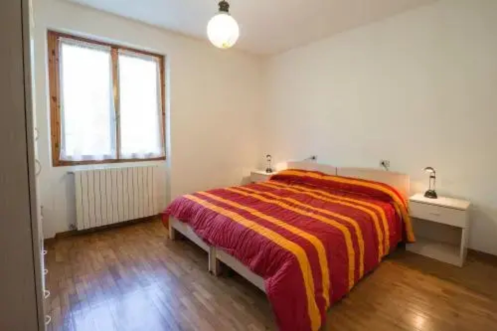Casa Oasi