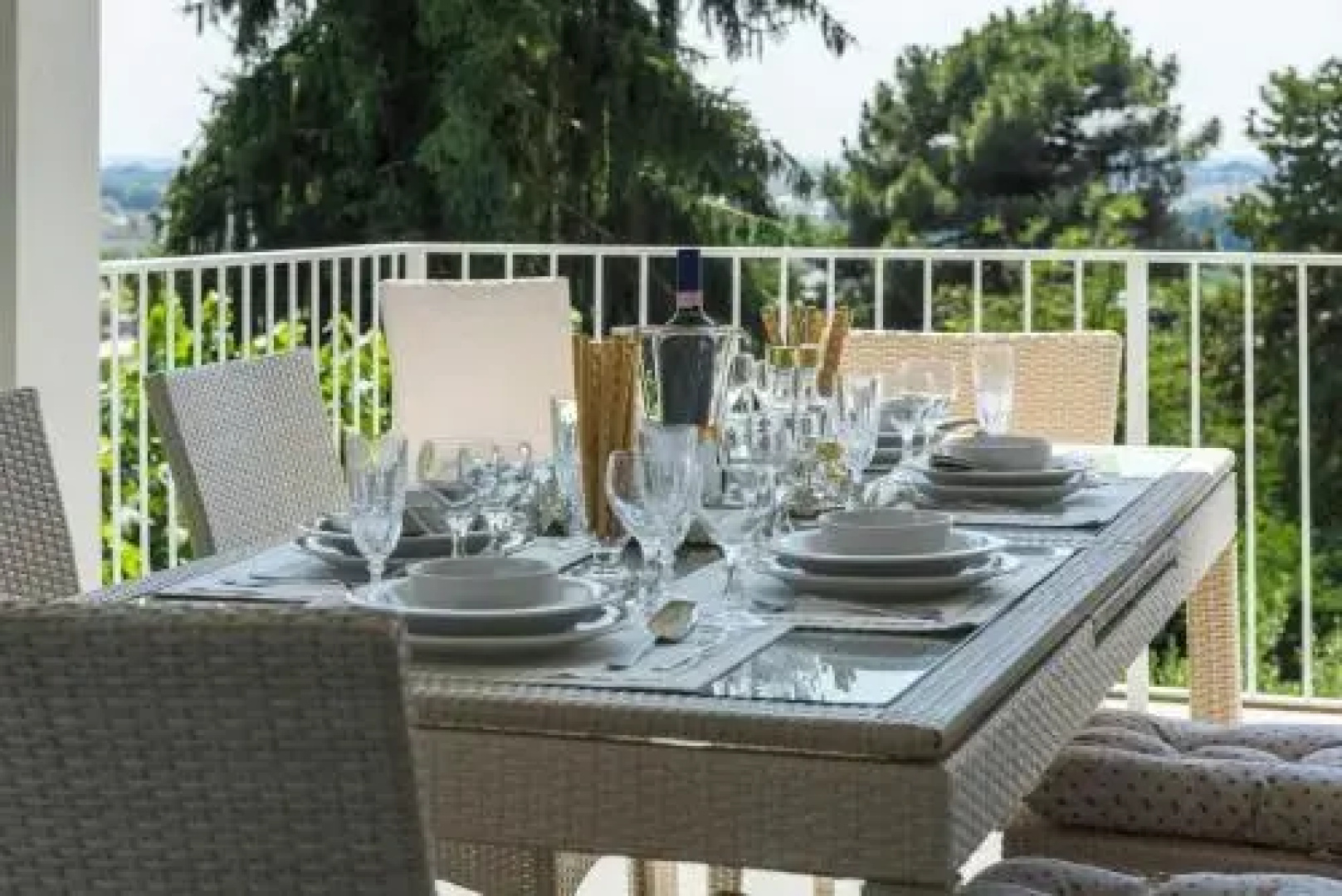 Casina Nella