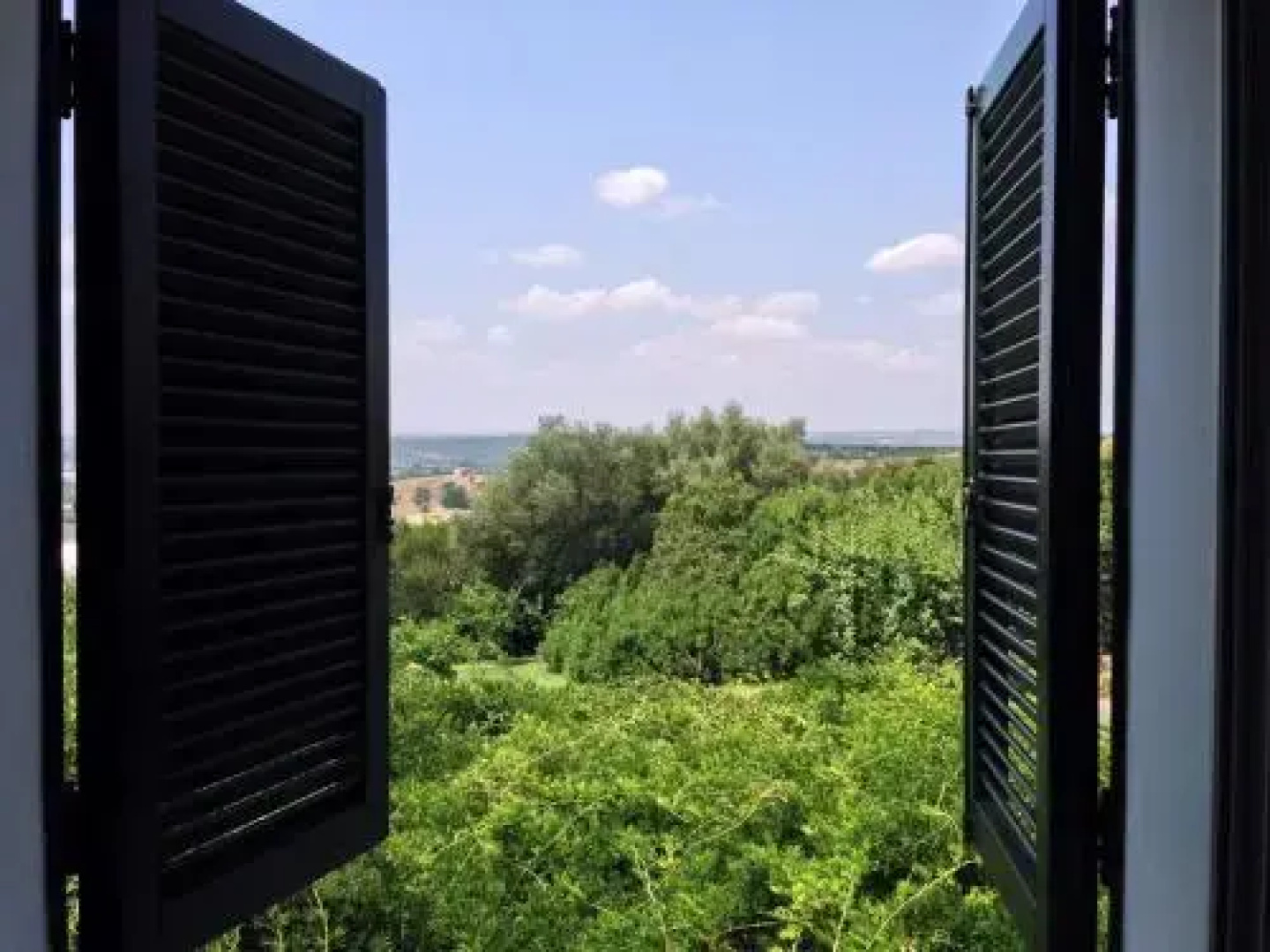 Relais Masseria Cardillo