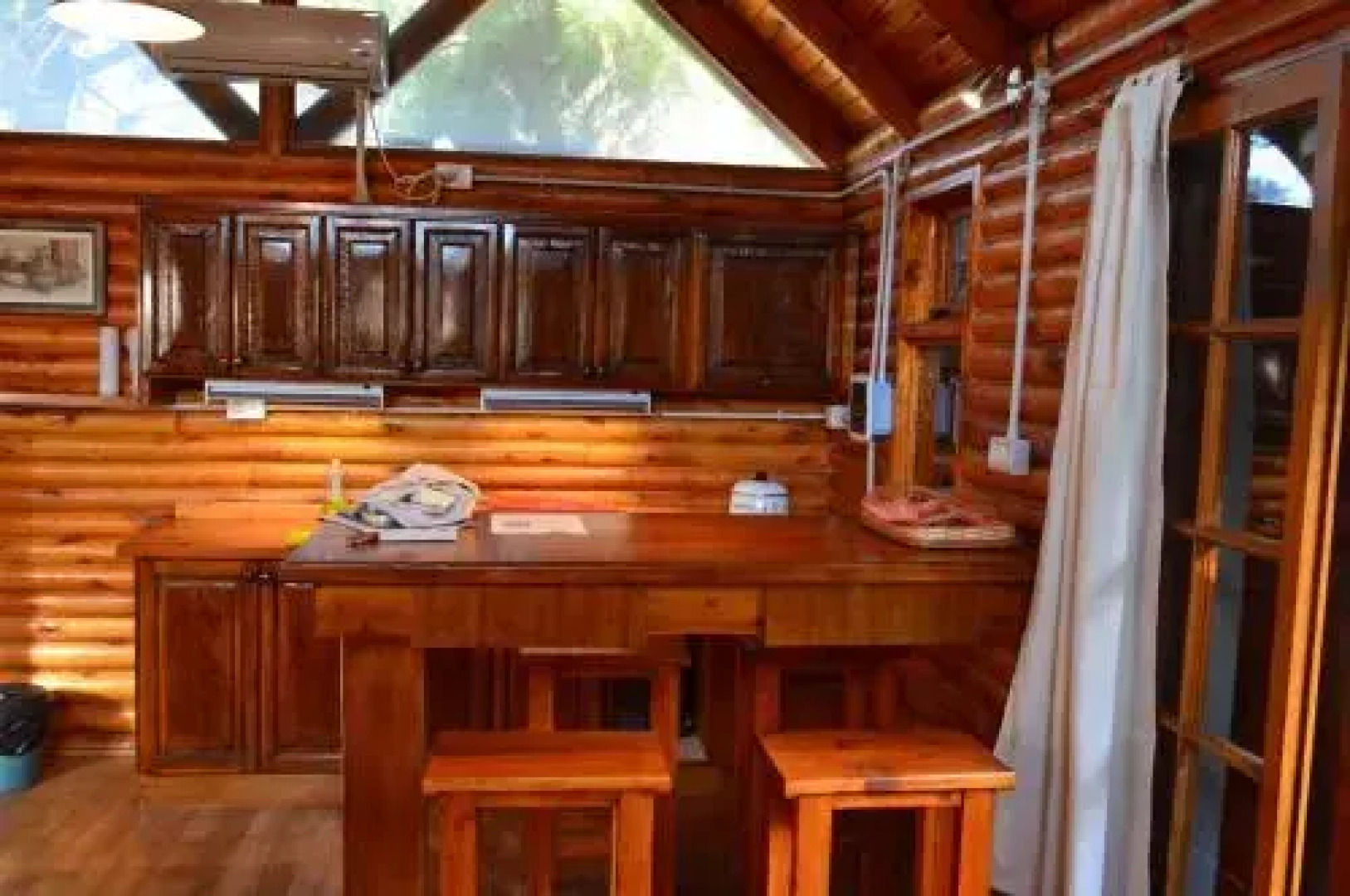 La Posada del Hobbit