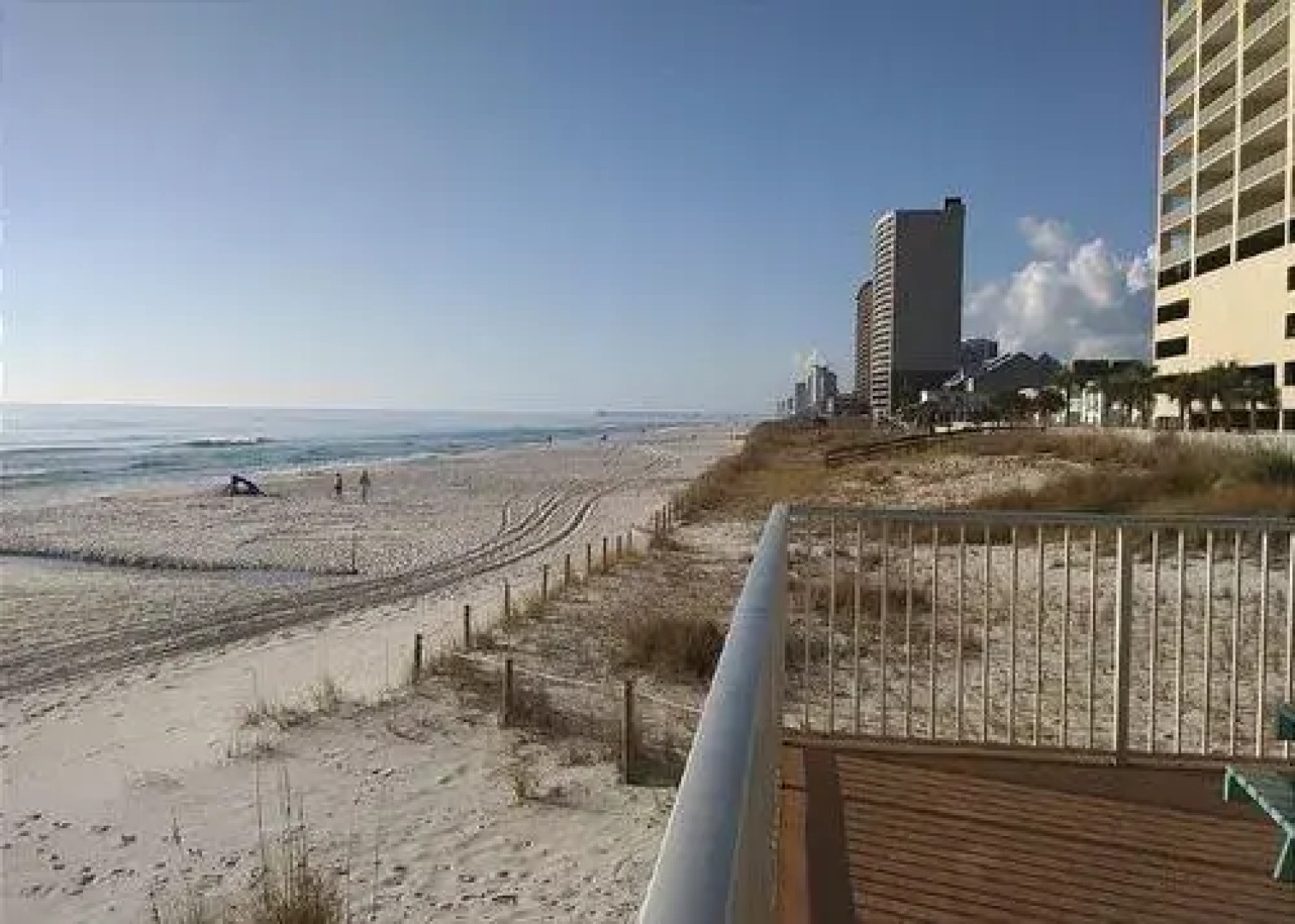 Condo Vacations by See Ya At The Beach