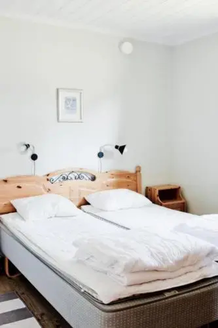 Björkhaga Strandby