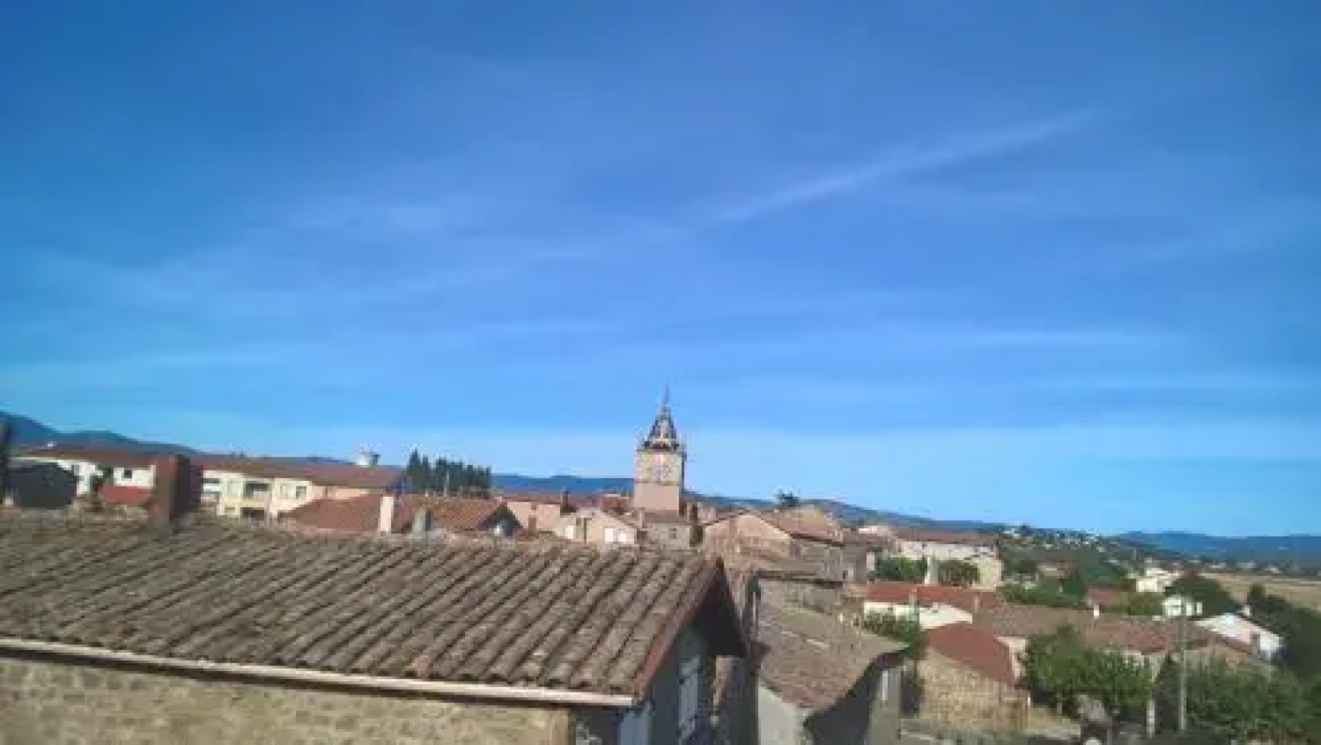 Les Rêves d'Églantine et d'Augusta Chambres et Gîtes