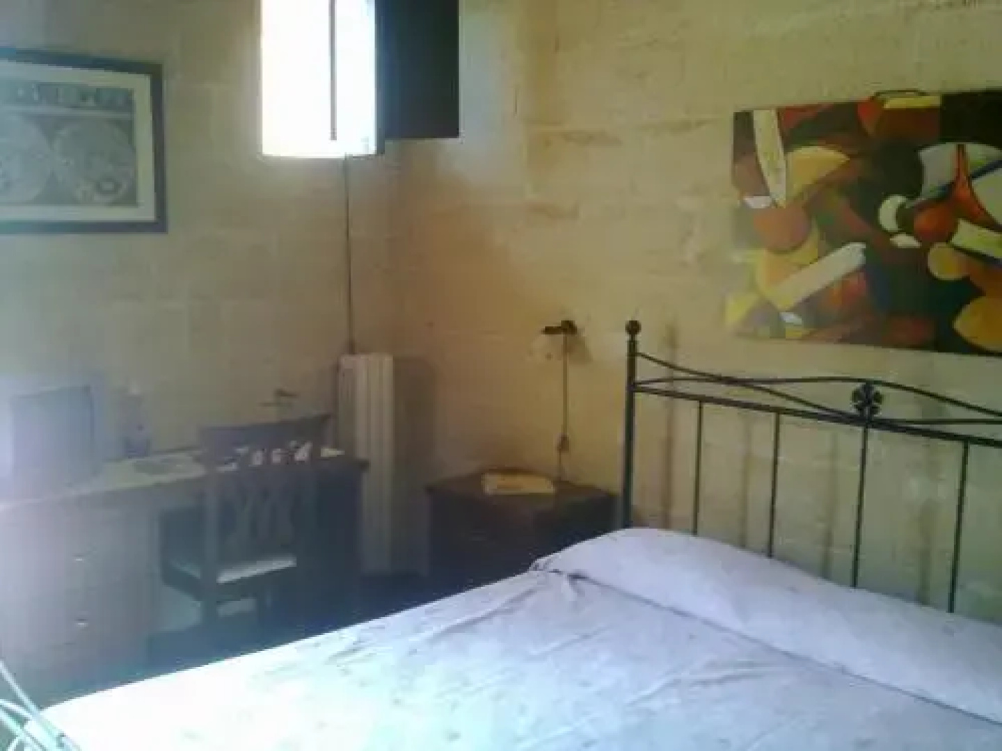 MyLife B&B