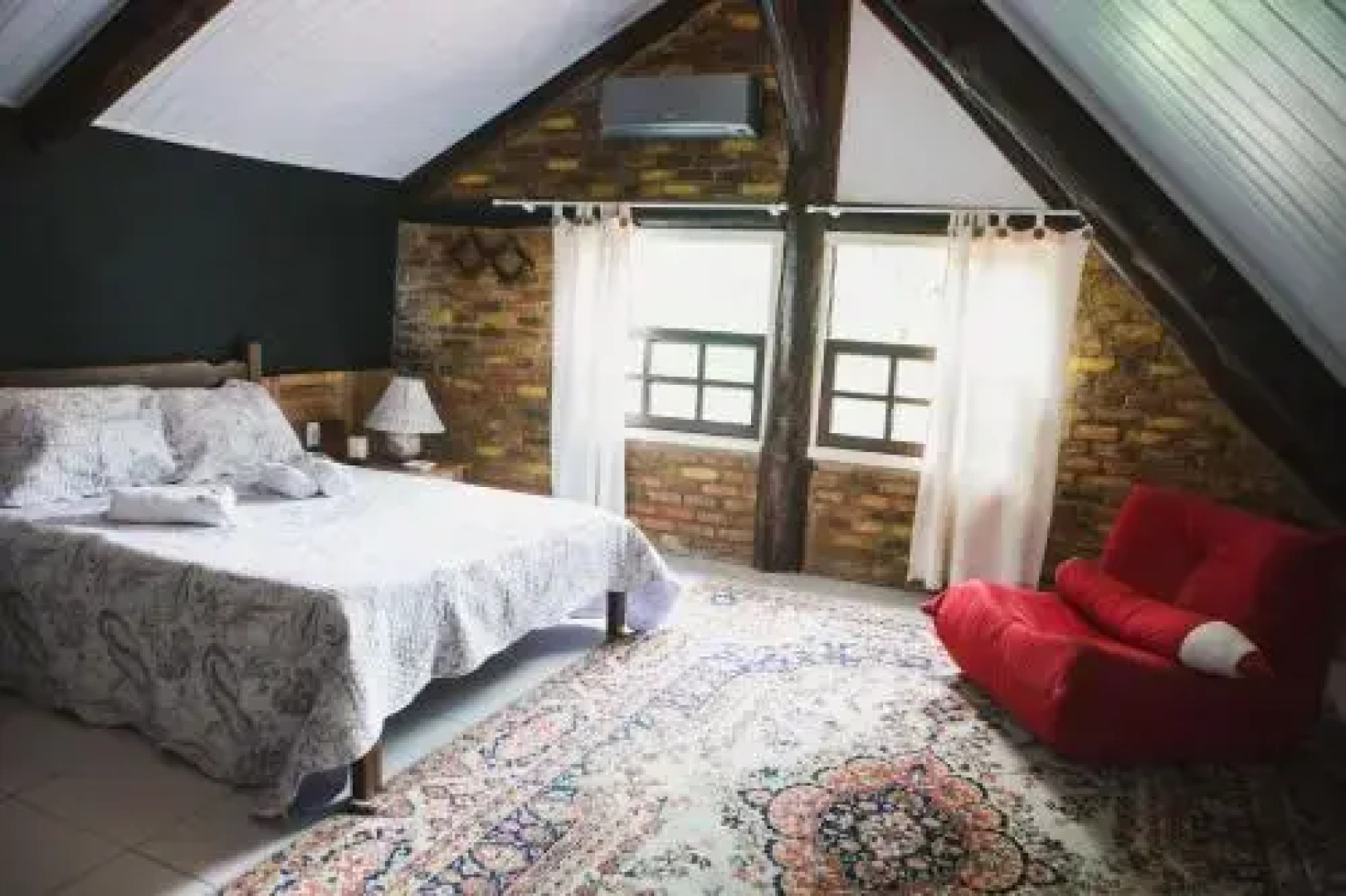 B & B Gourmet Itaipava