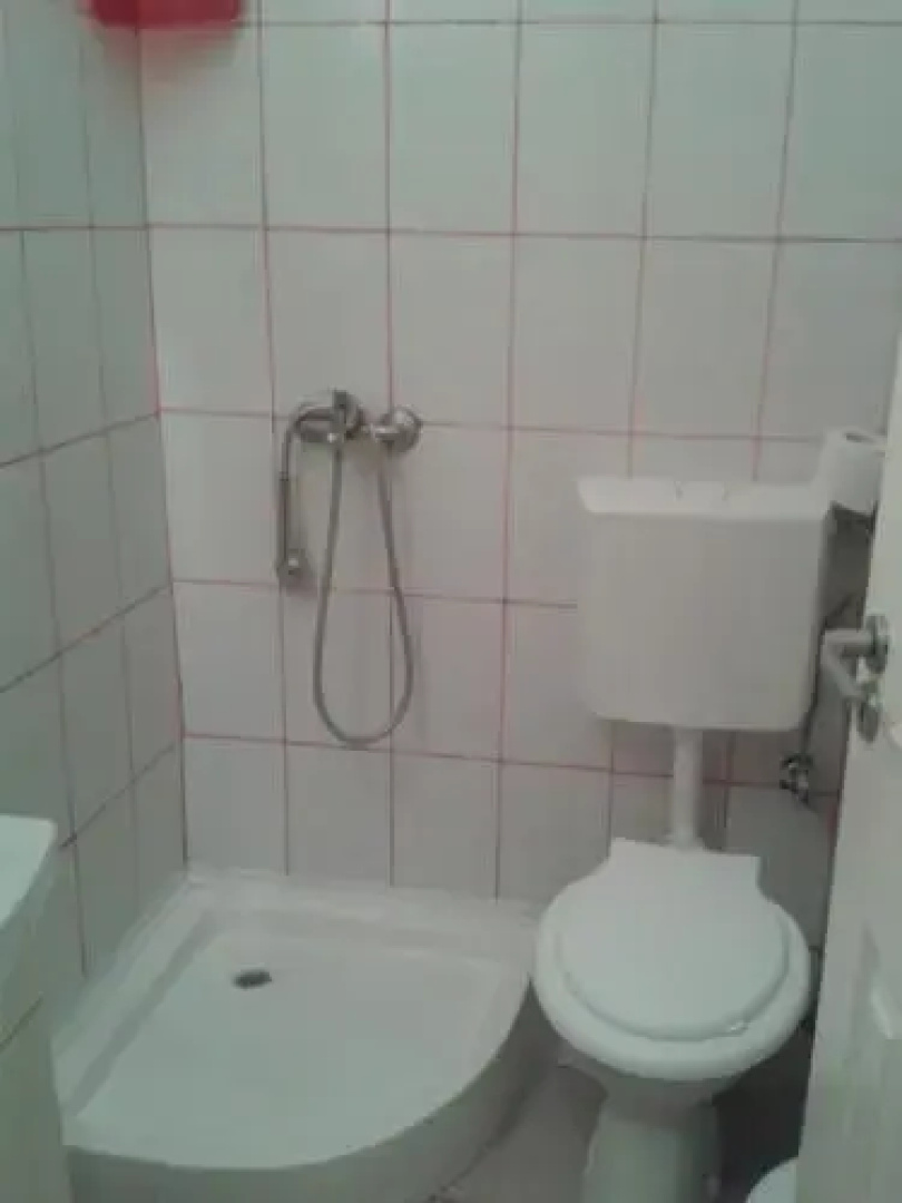 Vila Emy Constanta