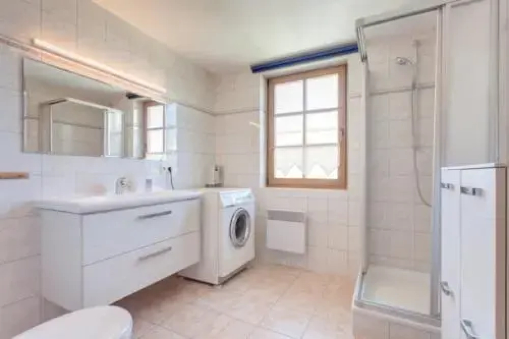 Ferienhaus Dierhagen am Deich