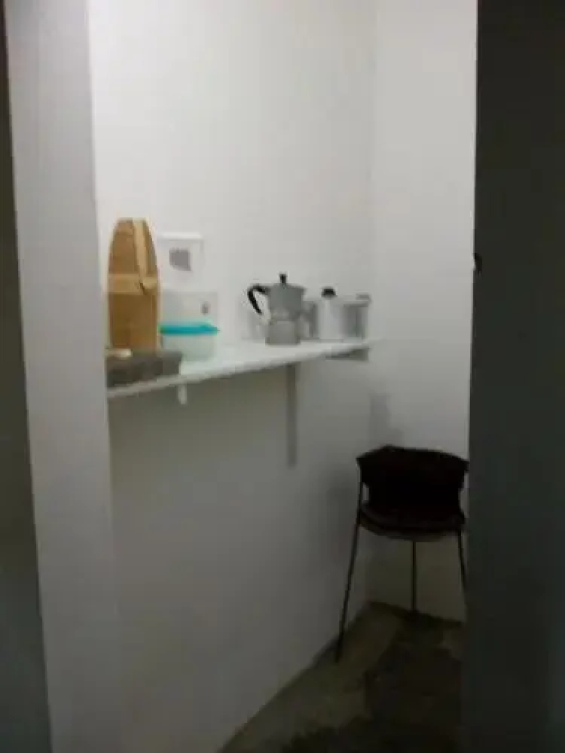 Casa do Kite