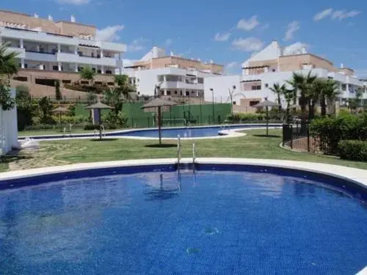 Alcaidesa 2140