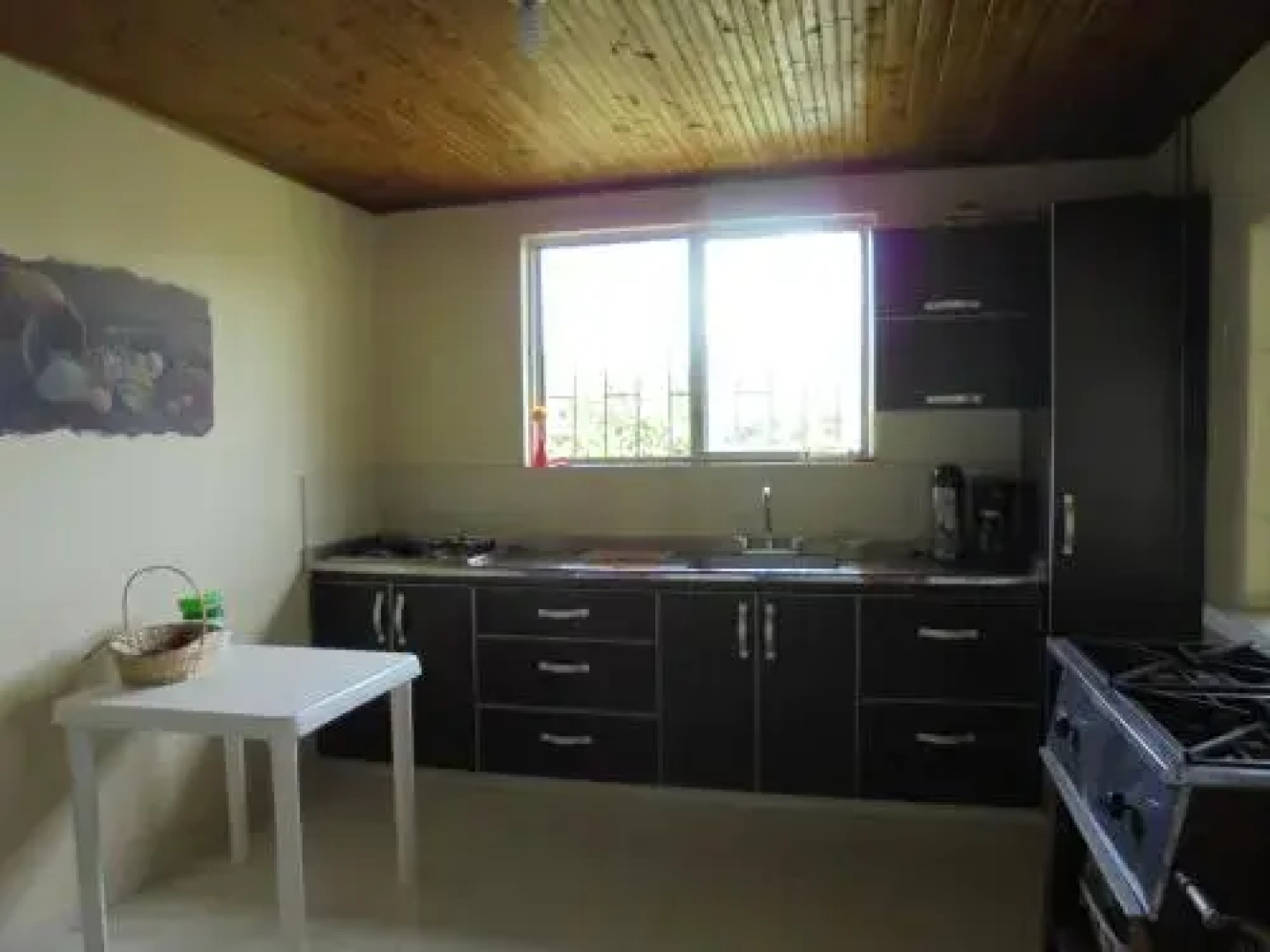 finca el arrullo