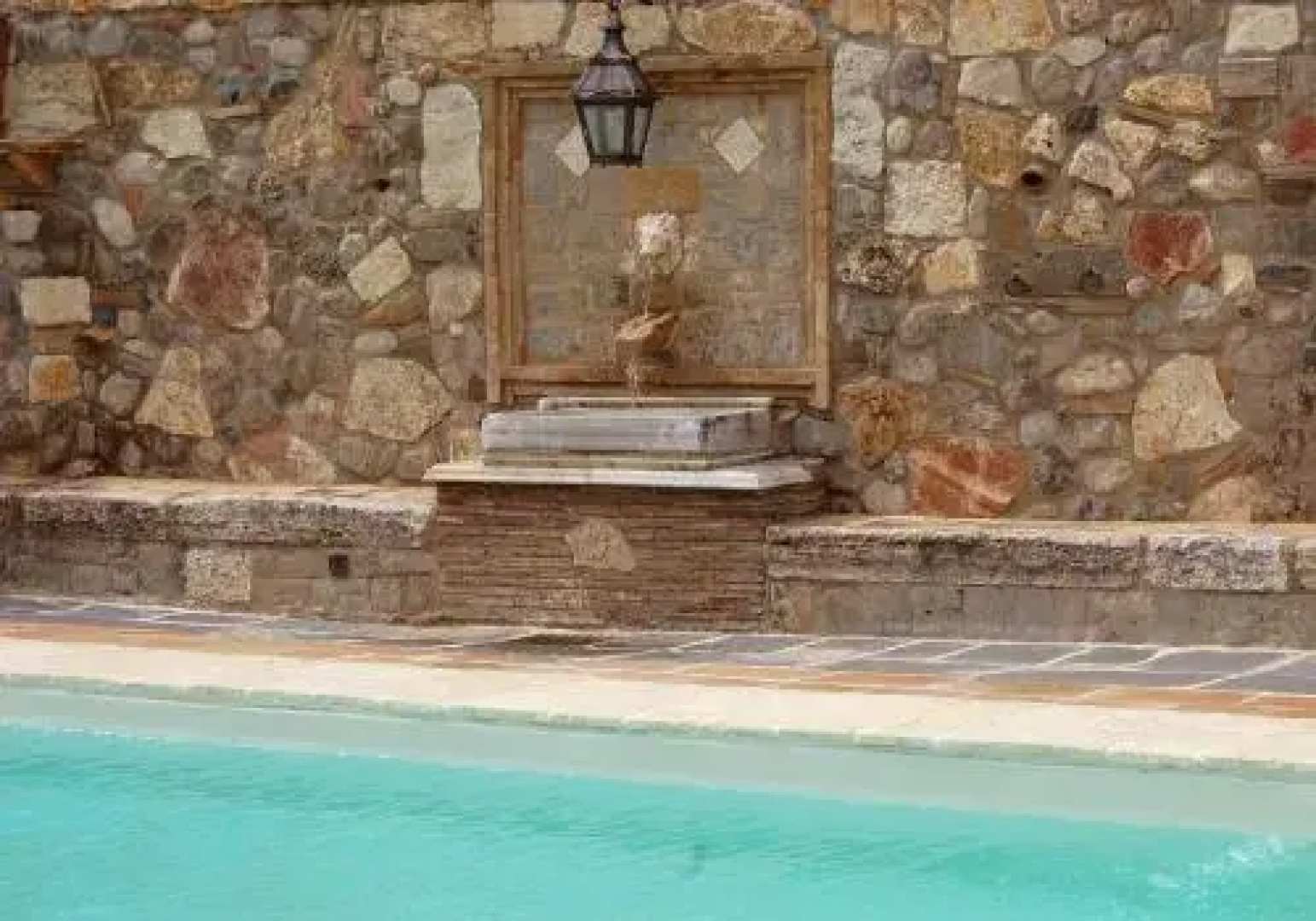 Il Borghetto