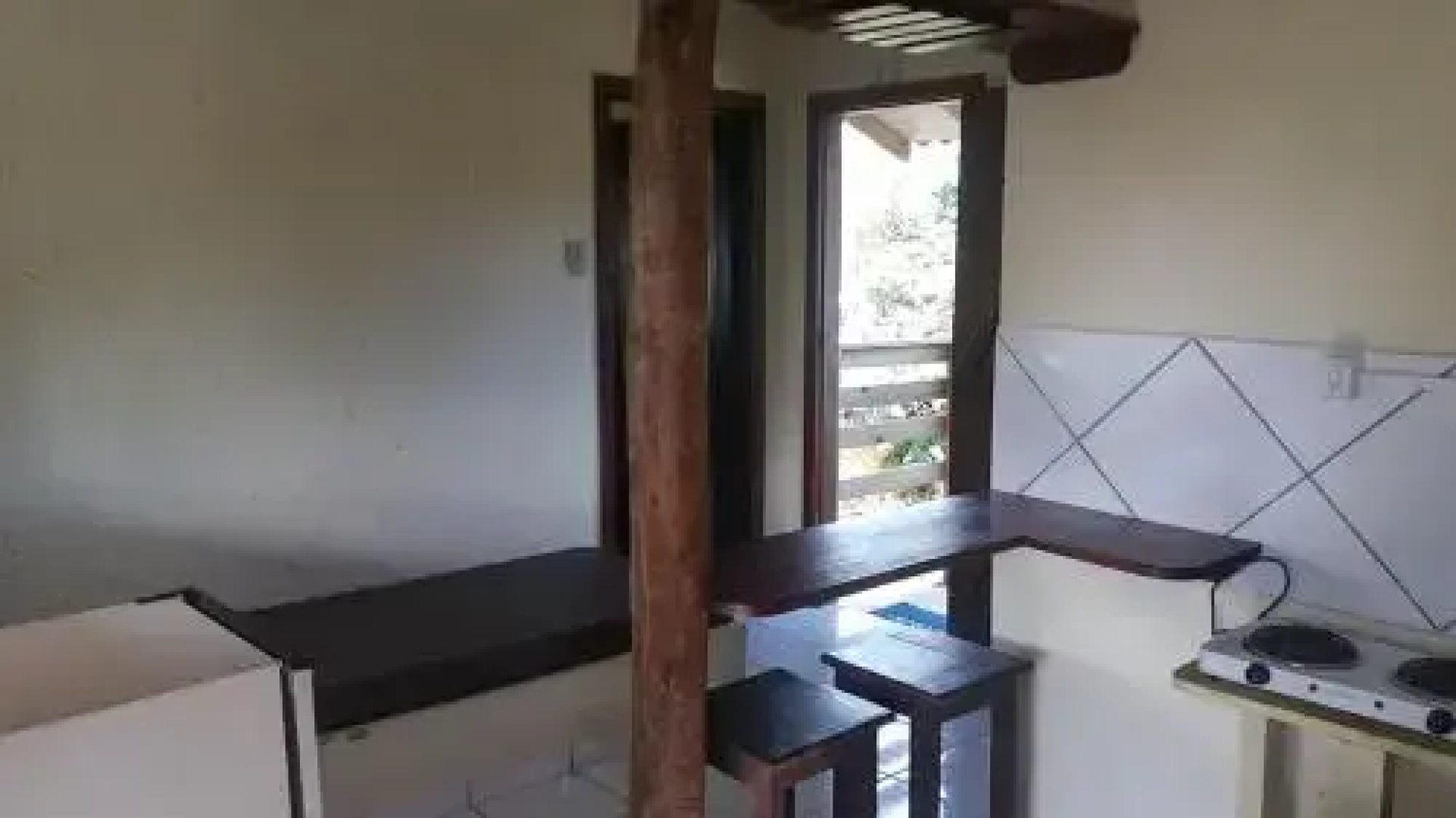 Pousada Aconchego Do Rosa