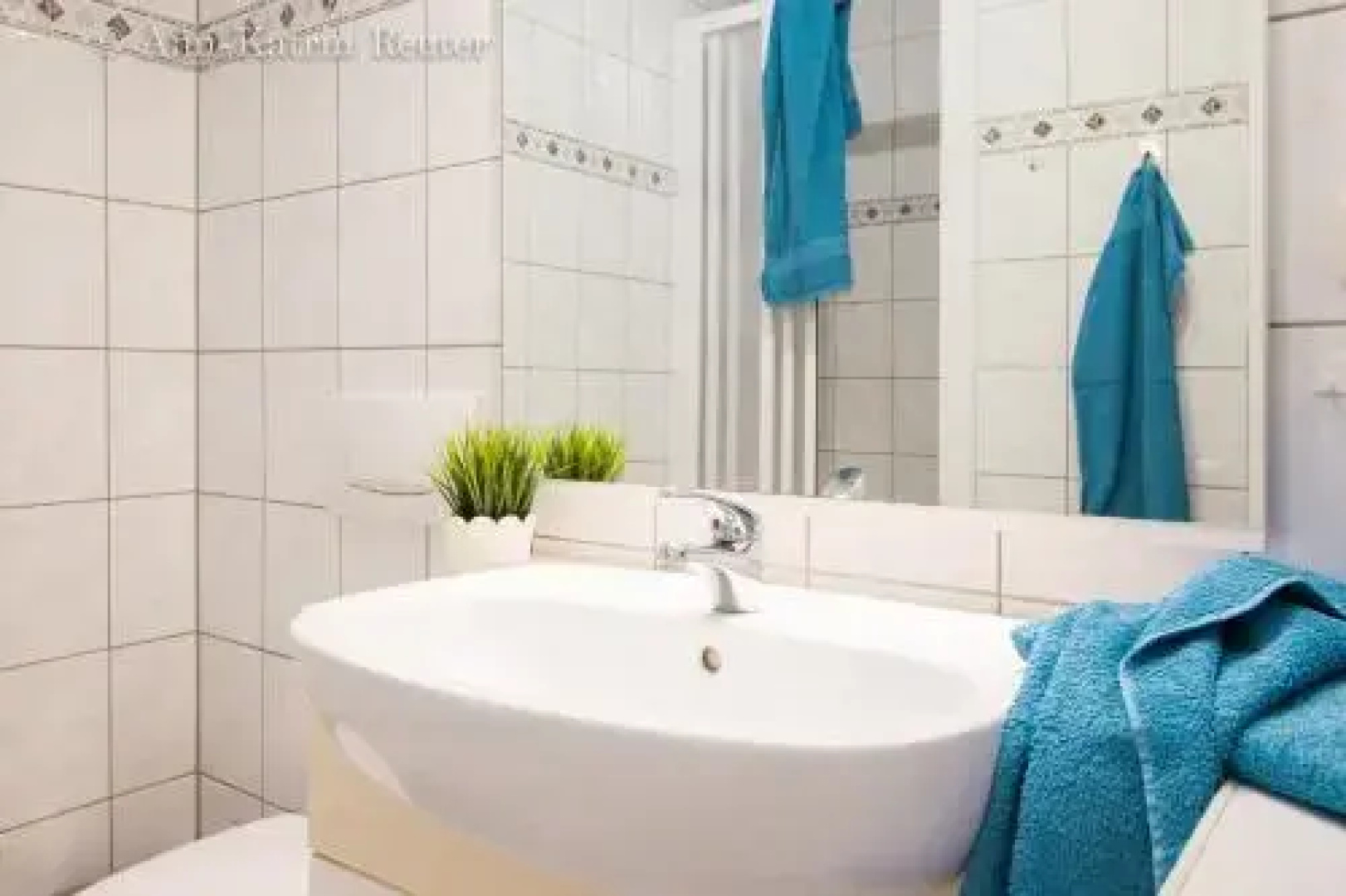 Ferienwohnung Mee(h)rZeit