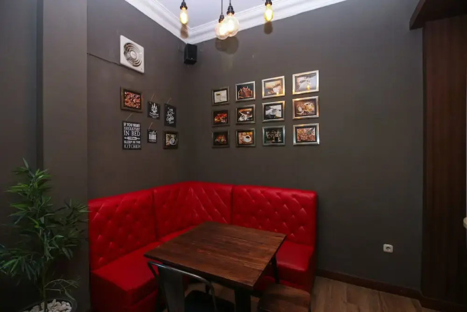 Airy Korumba Supu Yusuf 27 Kendari
