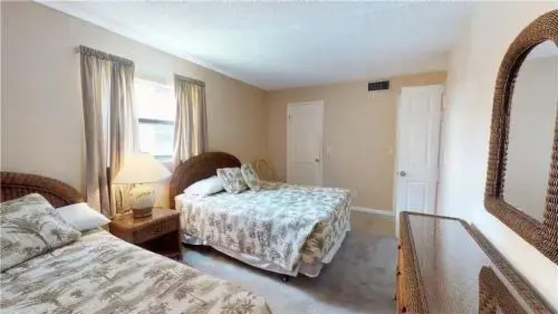 Sandy Shores Condos #201