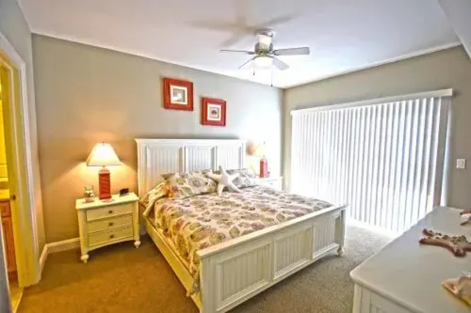 Laguna Vista 206
