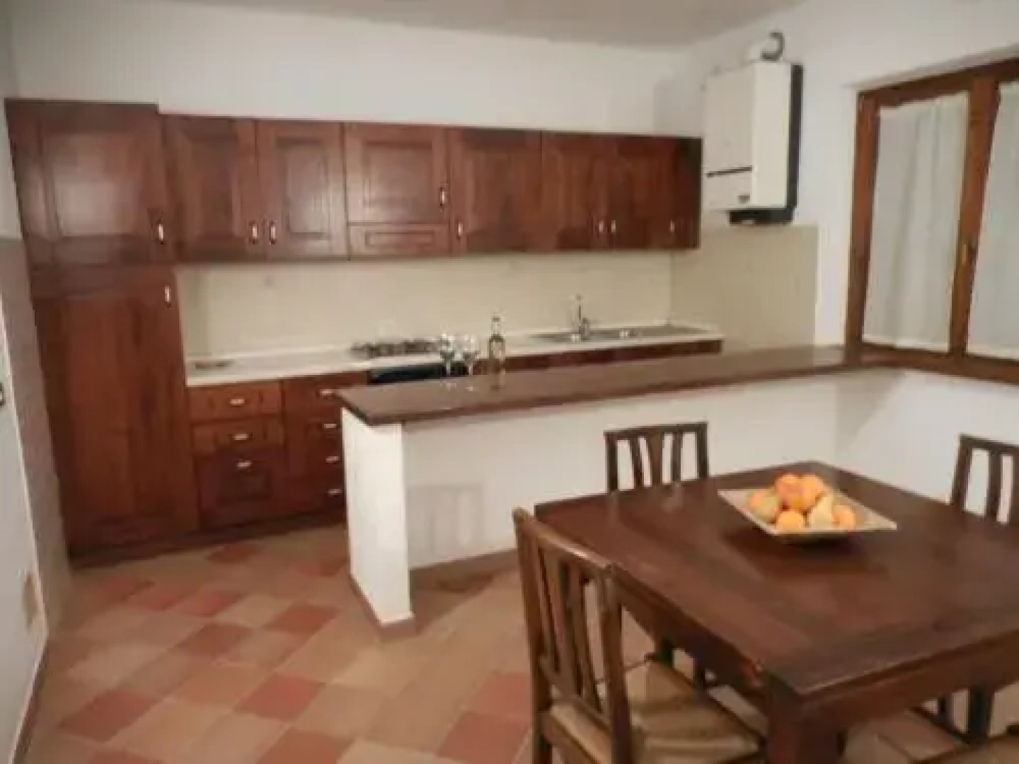 Azienda Il Tizzano