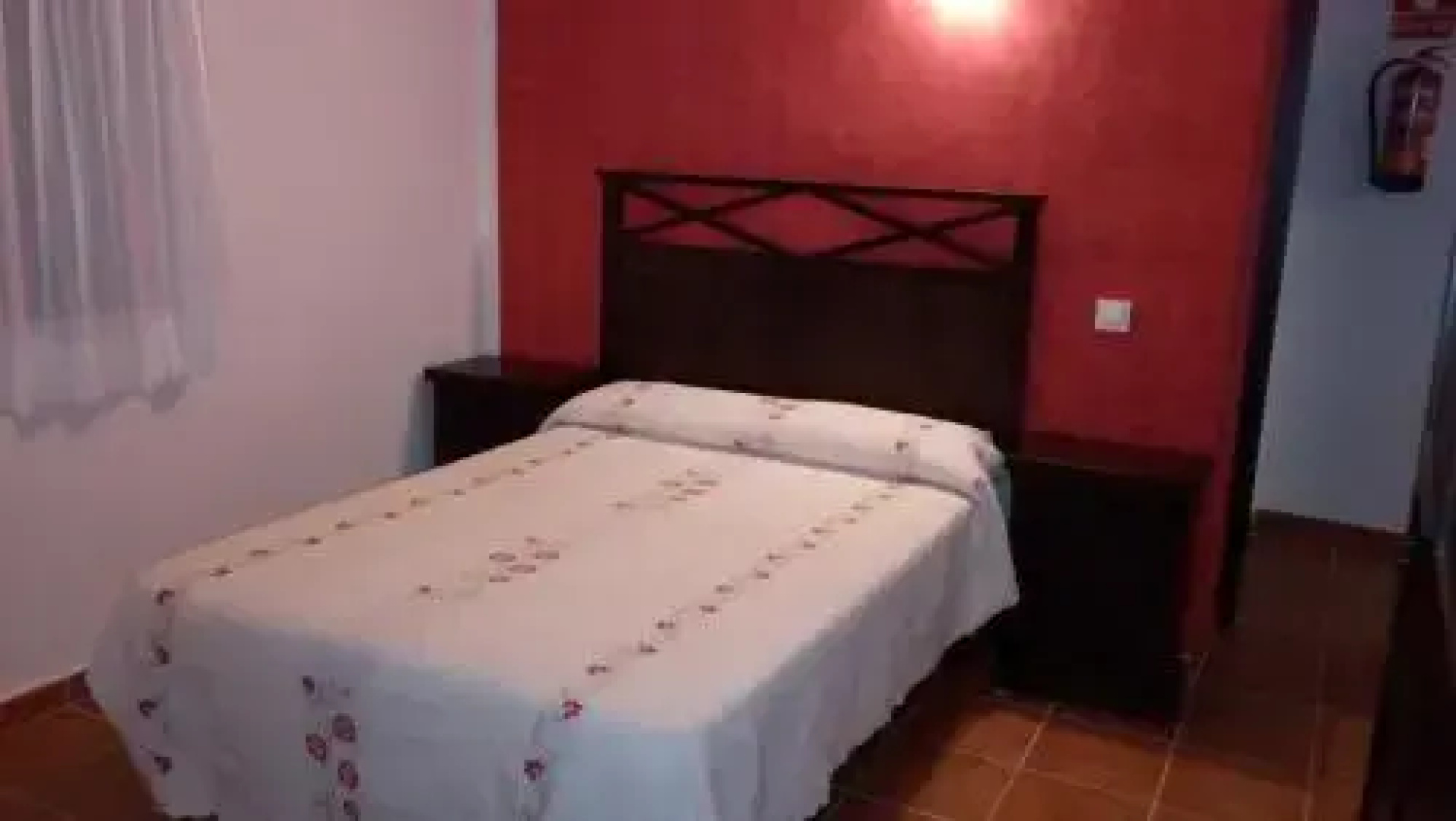Apartamentos Rurales Casas de los Maestros
