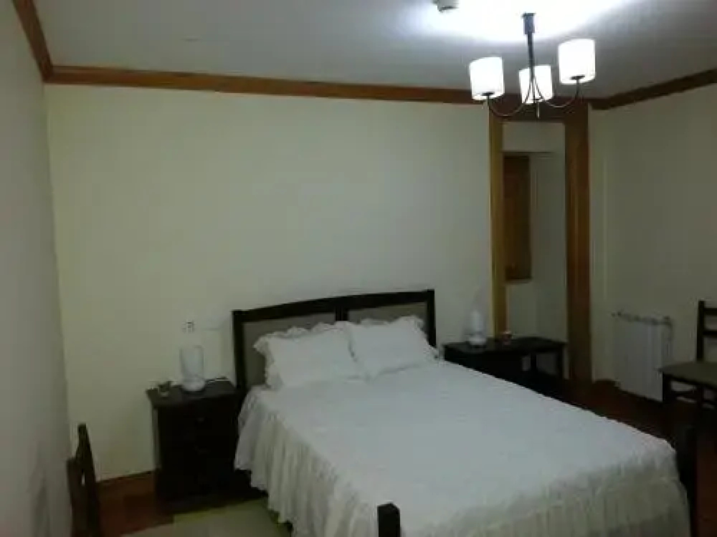 Quinta da Cardal