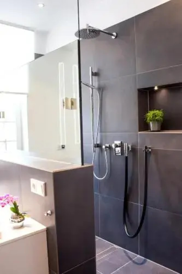 Ferienwohnung Oliver92