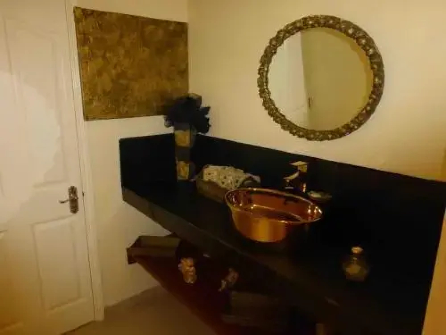 Riad Saint Francois & Spa
