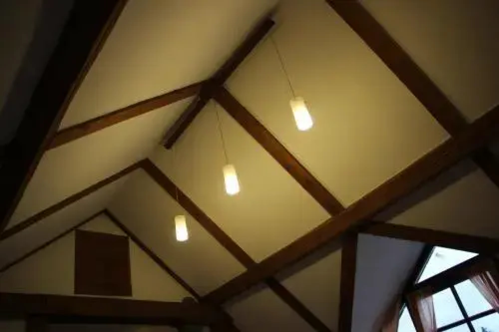 Ferienwohnung Bärbel Unmack