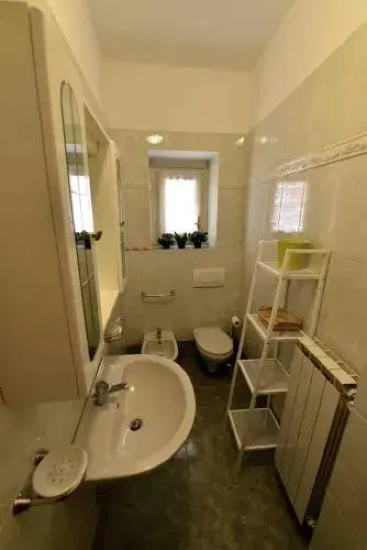 B&B "Il Cortiletto"