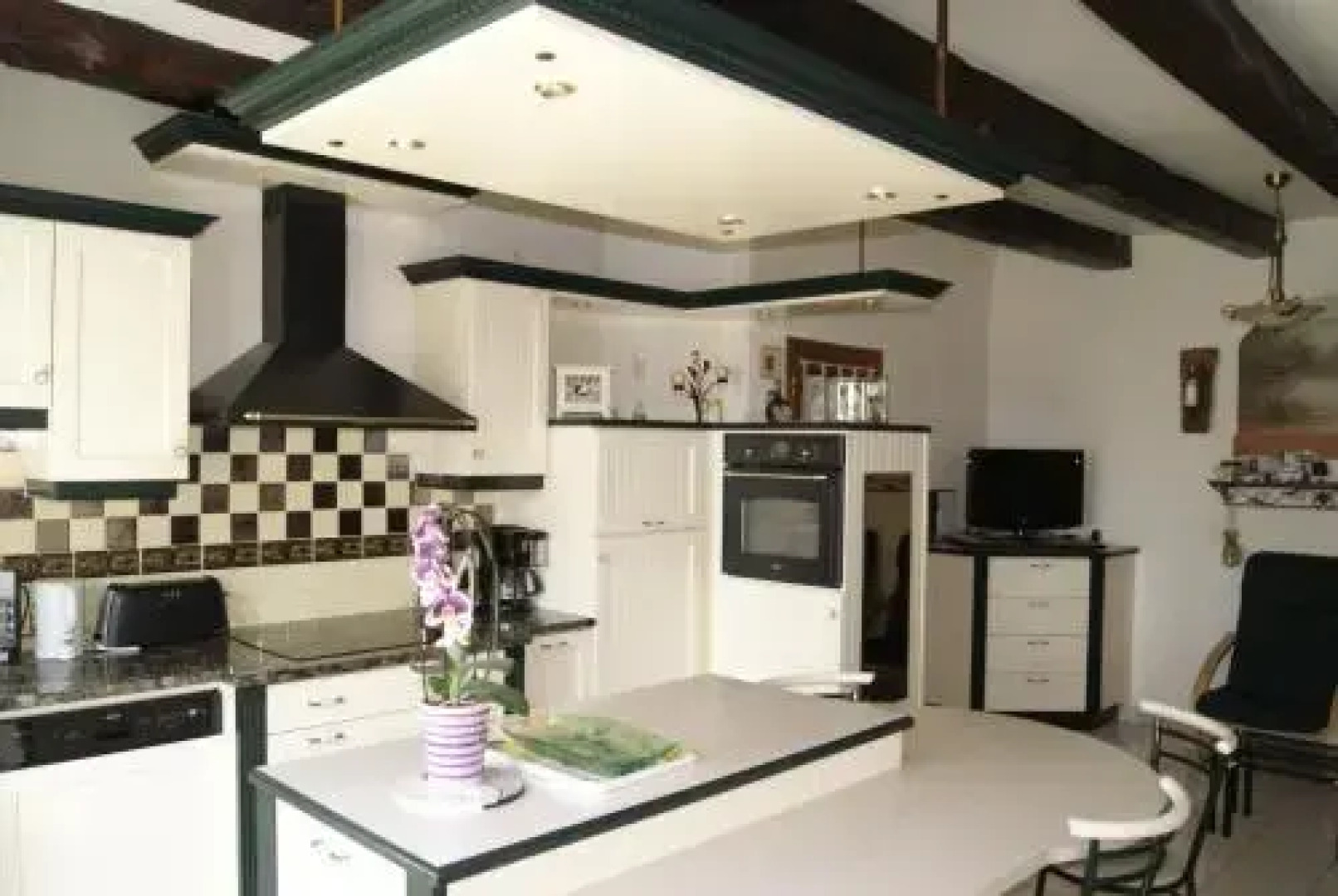 Gites De La Melautais