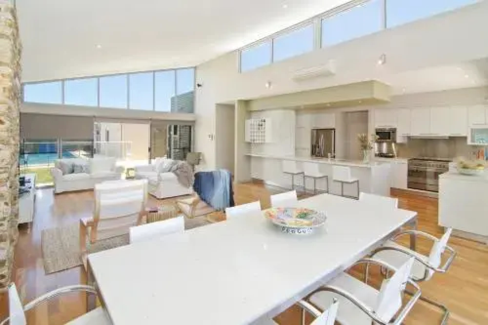 Dunsborough Holiday Homes – 6 Bernier Retreat