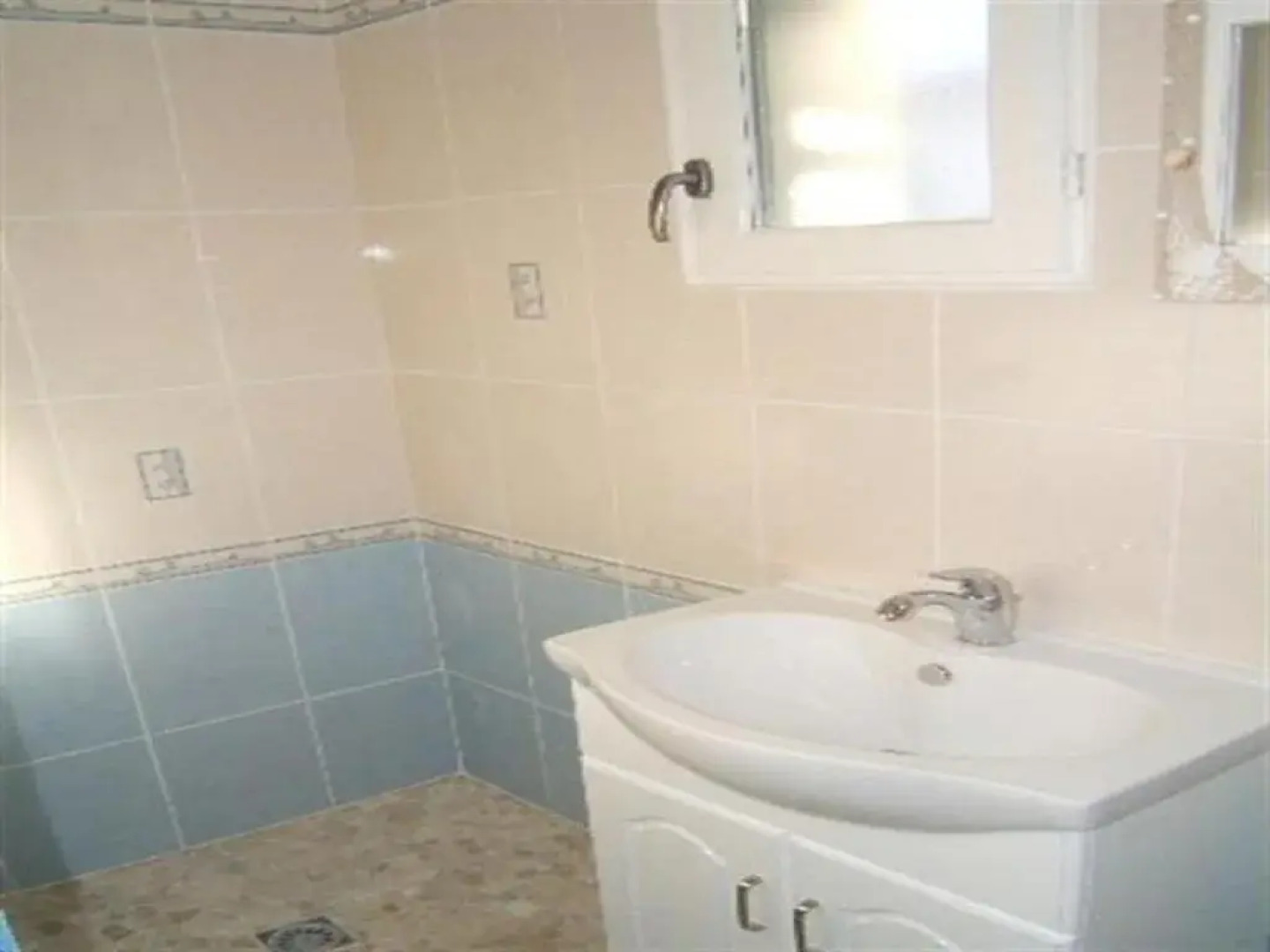 Rental Villa La Couarde Sur Mer Jolie Maison Domaine