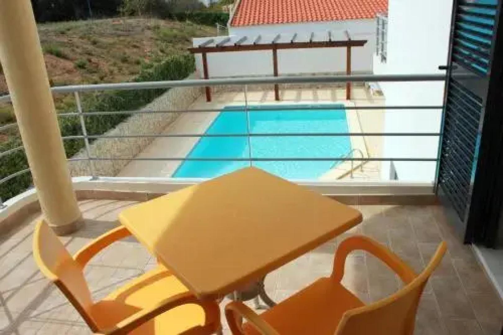 Estudios Montinhos Da Luz