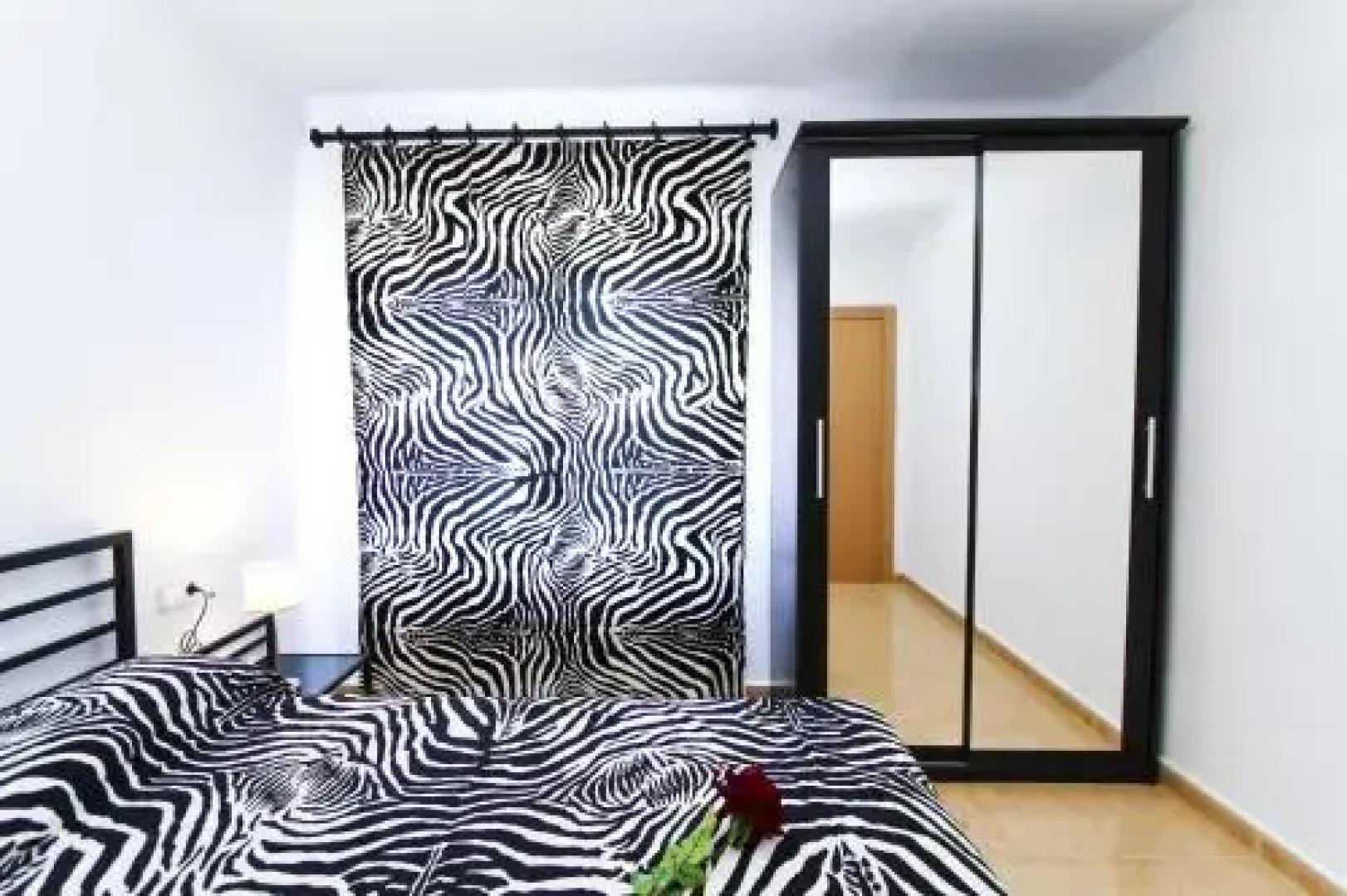 Tahiti Planet Costa Dorada