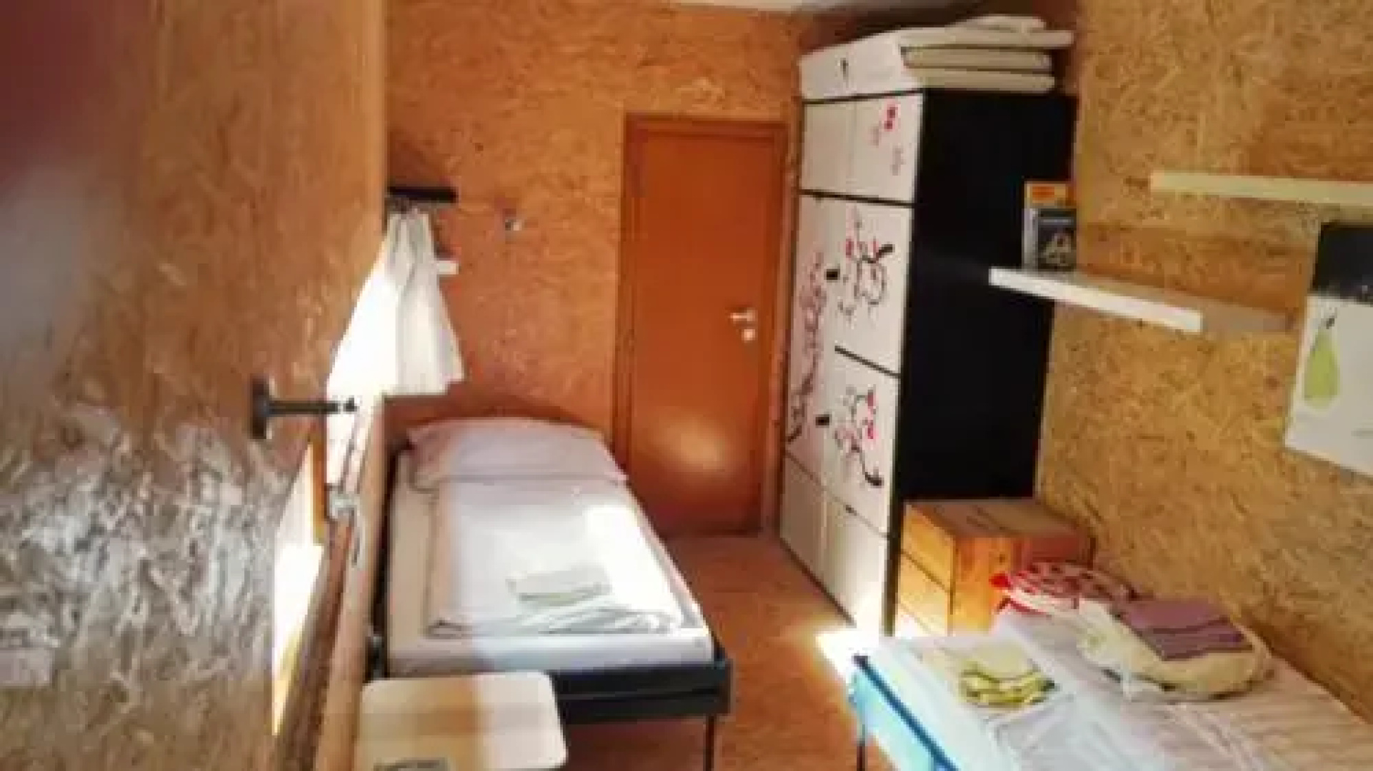 Vacation Home Pani haje