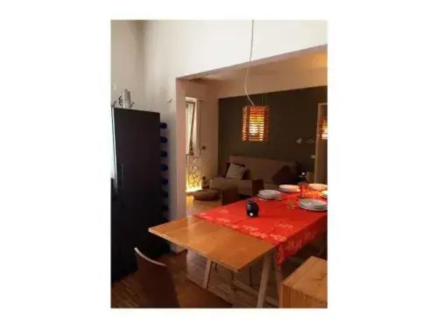 Casa Novella by Holiday World