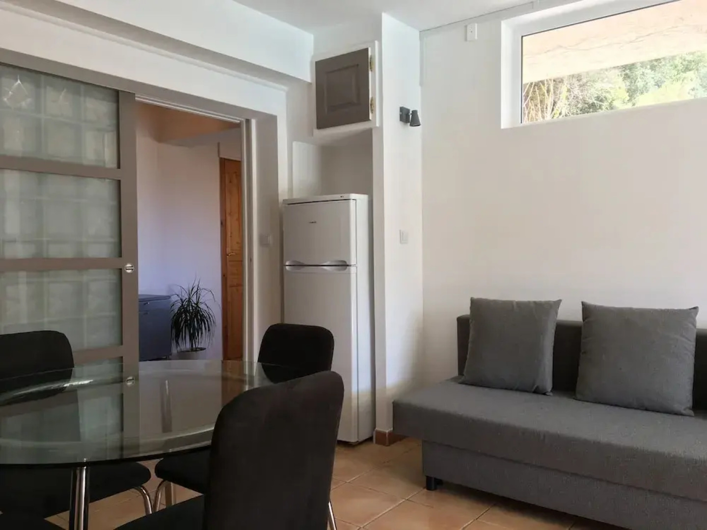 Mas Solar d'En Malcion