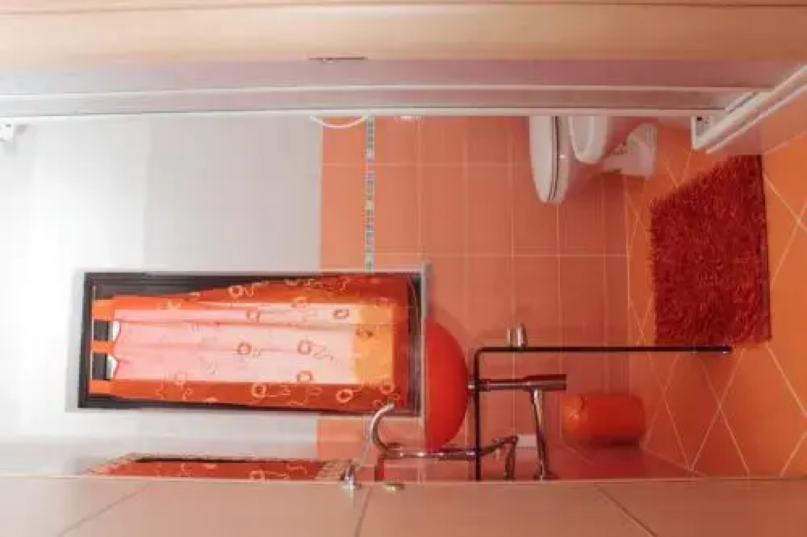 Casa Vacanze I Boidi