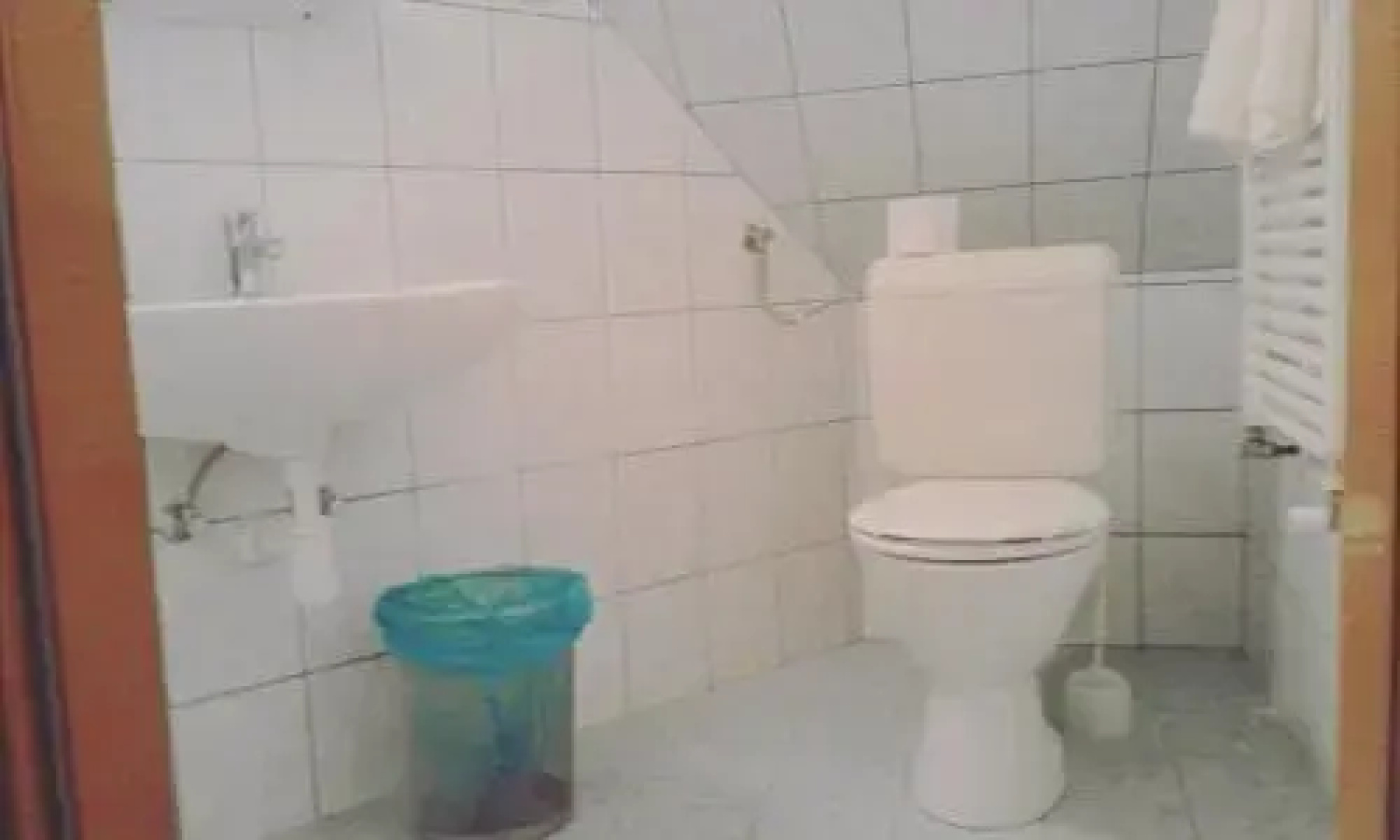 Hargita Panzió és Étterem