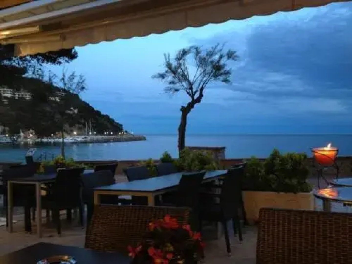 Hostal La Llagosta