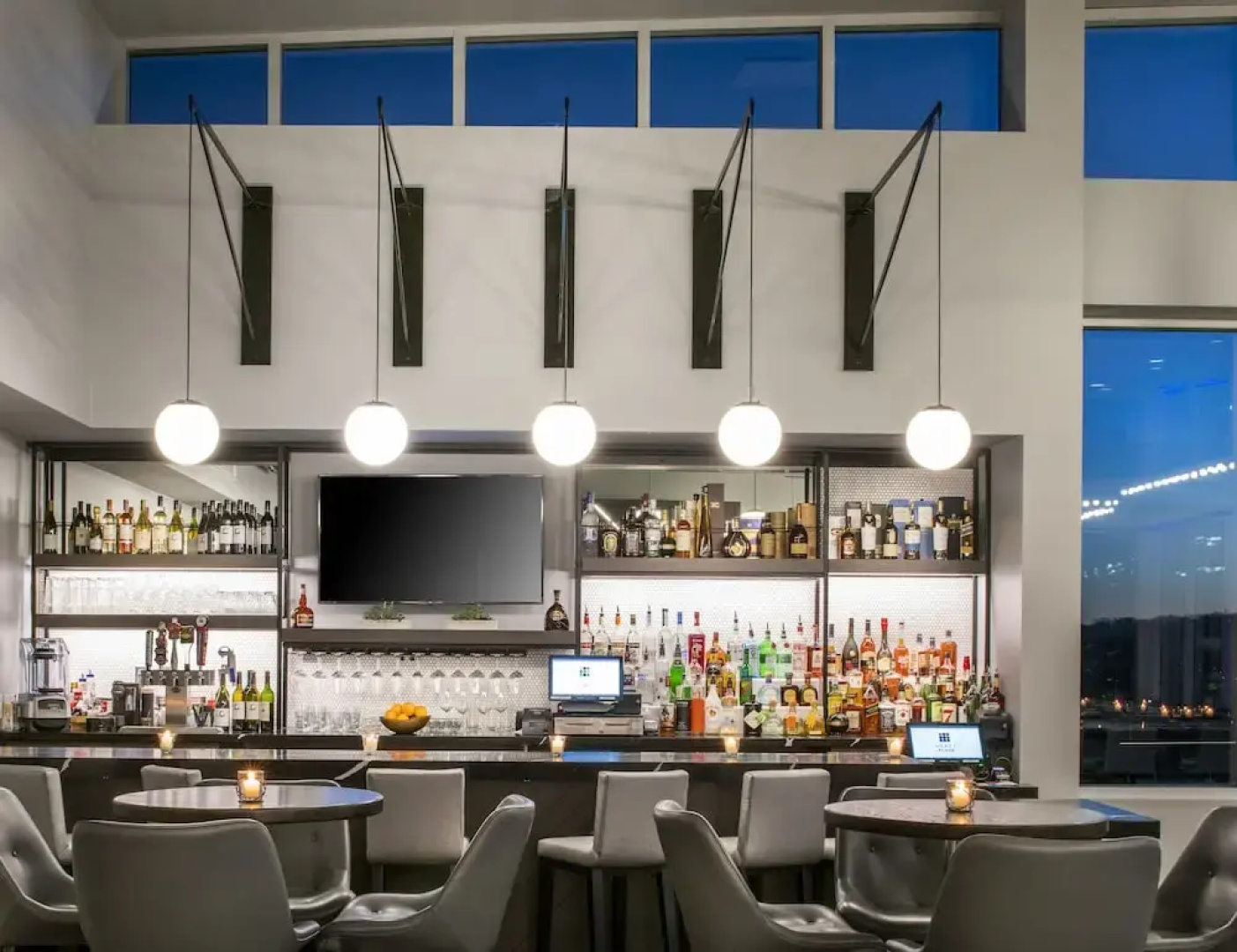 Hyatt Place East Moline Quad Cities