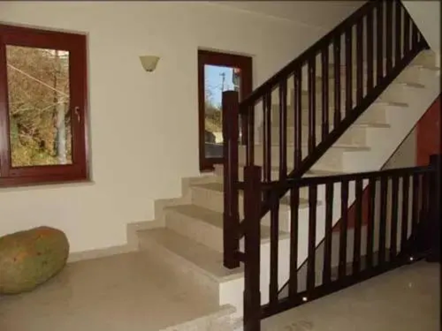 Hotel Erotas