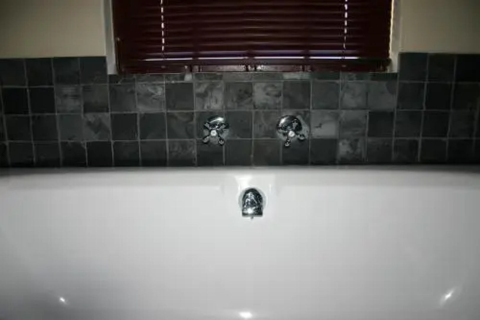 Swellendam Self Catering